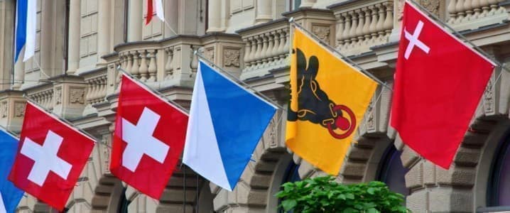 Credit Suisse To Halve Fossil Fuel Funding Credit Suisse To Halve Fossil Fuel Funding