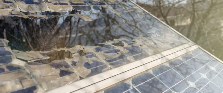 Renewable Energy Projects Are Facing Resistance Around The World