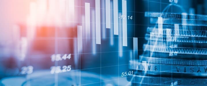 How To Play The Biggest Commodity Supply Squeeze In History