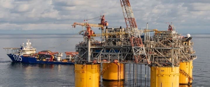 Why $100 OIl Is Different This Time Around Why $100 OIl Is Different This Time Around