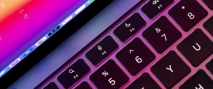 3 Ways To Play The $300 Billion Fintech Boom