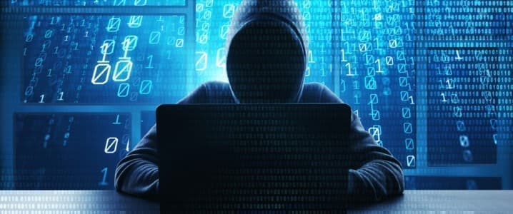 The Threat Of Russian Cyberattacks On Western Infrastructure Is Growing