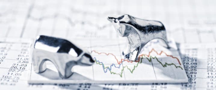 2 ETFs To Bet On Amid Wild Uncertainty And Volatility