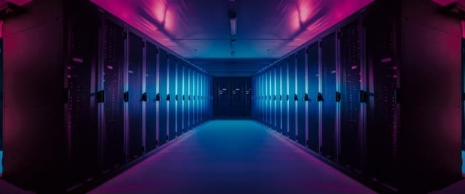 Are Big Tech&rsquo;s Climate Pledges Too Ambitious?