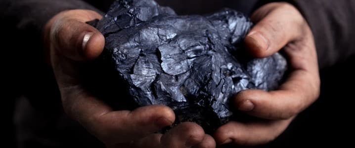 Why Record-High Prices Won’t Drive A Recovery For U.S. Coal | OilPrice.com