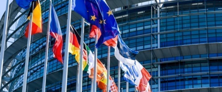 EU Faces Same Hurdles Over Tariff On Russian Oil As With Embargo