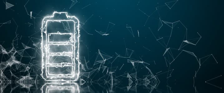 The Electric Vehicle Boom Has Turned Argentina Into A Lithium Hotspot The Electric Vehicle Boom Has Turned Argentina Into A Lithium Hotspot