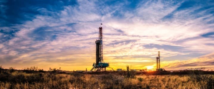 Oil Prices Continue To Climb As Supply Uncertainties Mount Oil Prices Continue To Climb As Supply Uncertainties Mount