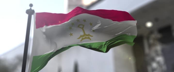 China&rsquo;s Secret Debt Deals With Tajikistan Are A Cause For Concern