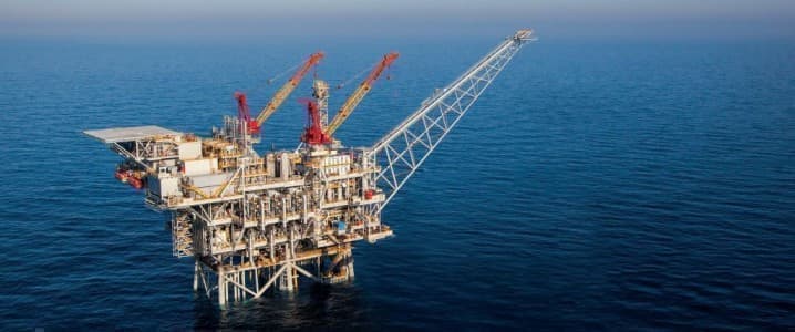 Hezbollah Threatens Israel With War Over Disputed Gas Field
