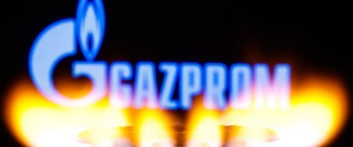 How Will Gazprom Fare Without Its Biggest Cash Cow?