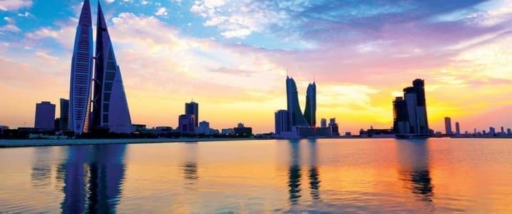 Middle East Producers Cautious With Price Hikes Amid Recession Fears