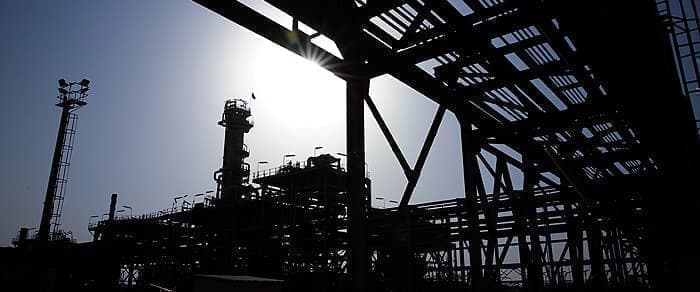 A Crucial Week For The Iran Nuclear Deal