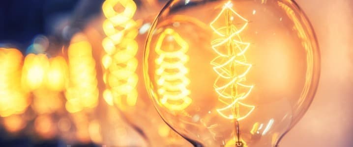 Magnetic Breakthrough Could Help Save Electricity Magnetic Breakthrough Could Help Save Electricity