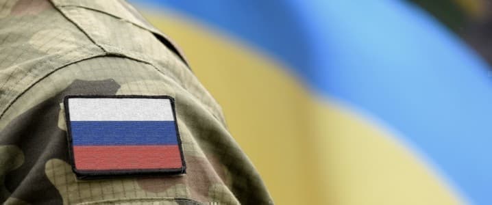 How The Situation In Ukraine Could Get A Lot More Dangerous