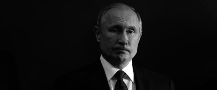 Russia Has Spent Over $300 Million Influencing Elections In 24 Countries Russia Has Spent Over $300 Million Influencing Elections In 24 Countries