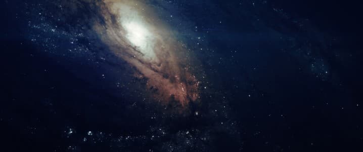 Space Diamonds May Be The Future Of Mining And Manufacturing