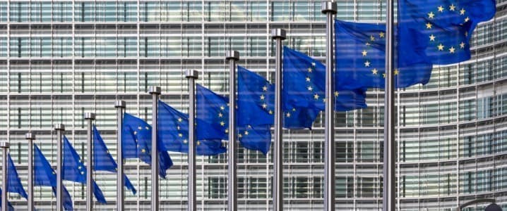 What&rsquo;s Inside The EU&rsquo;s Eighth Russian Sanction Package?