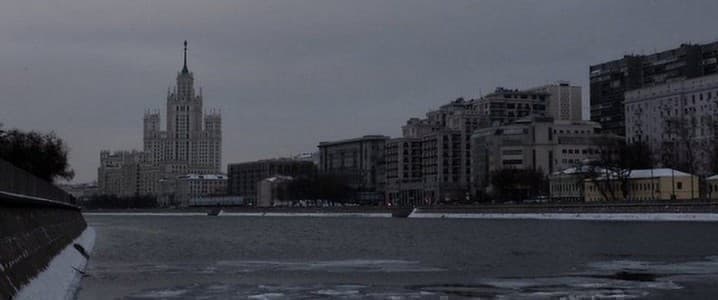 Kremlin: British Participation In Nord Stream Attack Will Not Go Unretaliated