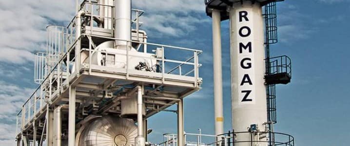 Romania And Azerbaijan Aim To Build New LNG Project In Black Sea