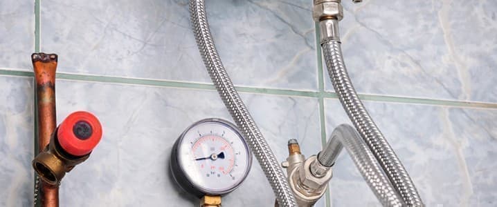 The Oilprice Guide To Cutting Energy Costs This Winter