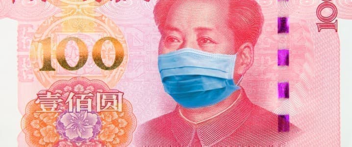 Volatile Metal Prices To Persist As China Grapples With Covid Spike