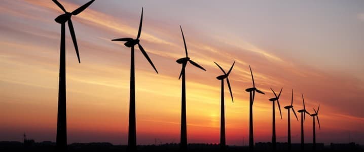 IEA: The Energy Crisis Will Accelerate Renewable Power Growth