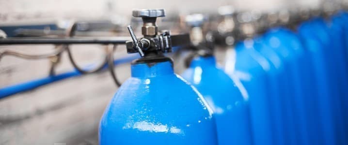 UK MPs Warn Hydrogen “Not A Panacea” For Emissions Problems UK MPs Warn Hydrogen “Not A Panacea” For Emissions Problems