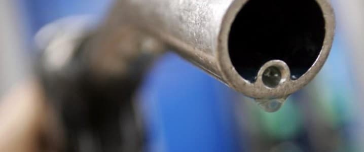 U.S. Gasoline Demand, Prices Still Rising