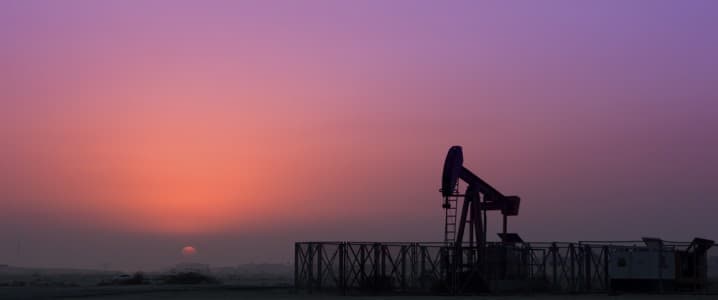 Oil Prices Climb Despite Demand Uncertainty - Vimarsana News