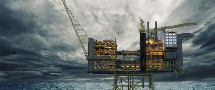 Norway Isn&rsquo;t Worried About An Oil Buying Cartel