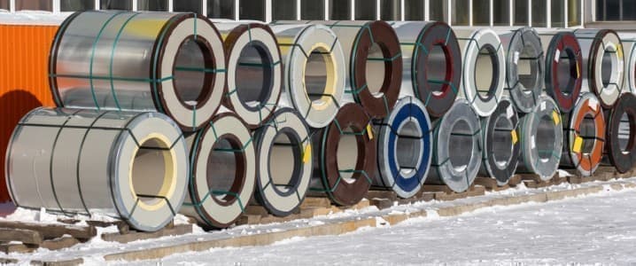 Economic Worries Weigh On Nickel Prices