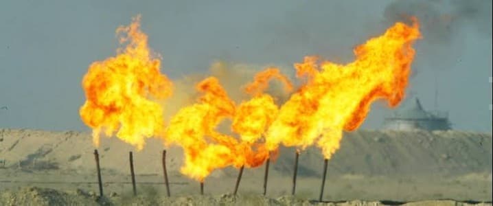 The Dirtiest And Cleanest Oil Projects In The World