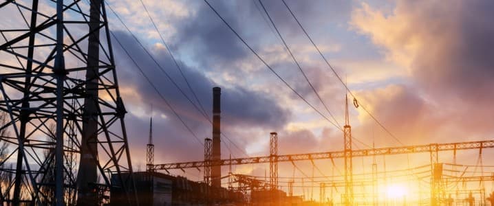 Drax Ditches Coal, Shifts Focus To Biomass Generation