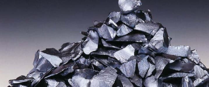Solar Silicon Prices Hit Rock Bottom Amid Overproduction