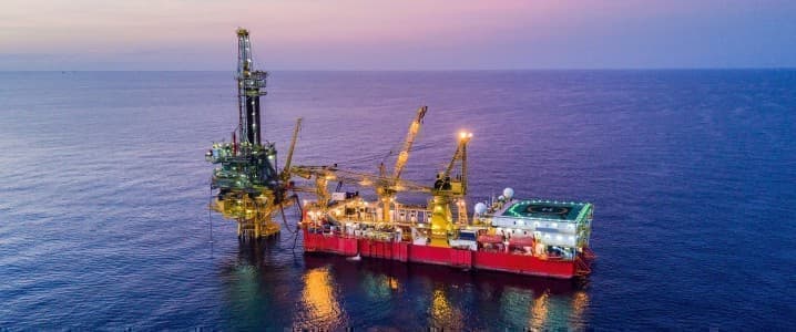 Central Bank Rate Hikes Force Oil Prices Lower