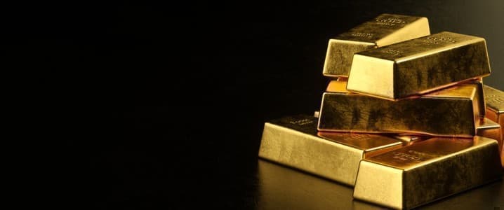 Gold Prices Inch Higher As Fed's Inflation Battle Draws To A Close - Vimarsana News