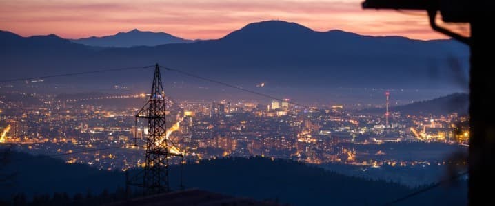 EPA's New Rules May Short-Circuit The Grid - Vimarsana News