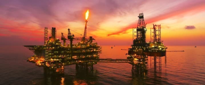 The Oil Eldorado: Guyana's Stabroek Block Surpasses Analyst Expectations - Vimarsana News