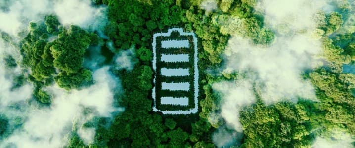 Carbon Capture Financing Is Finally Taking Off In The U.S.