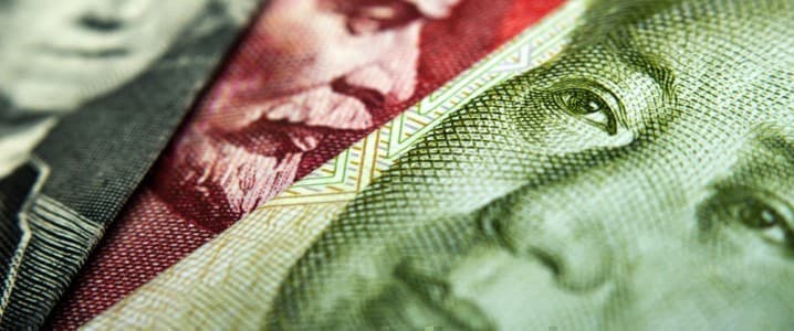 What To Expect From This Week&rsquo;s BRICS Summit