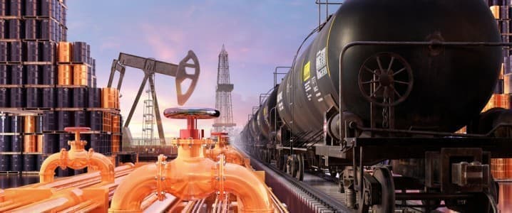 Global Fossil Fuel Subsidies Skyrocket To $7 Trillion