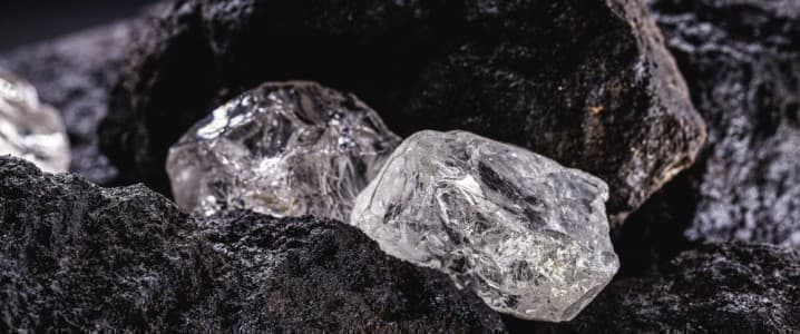 Slumbering U.S. Supervolcano Holds $1.5 Trillion Worth Of Lithium