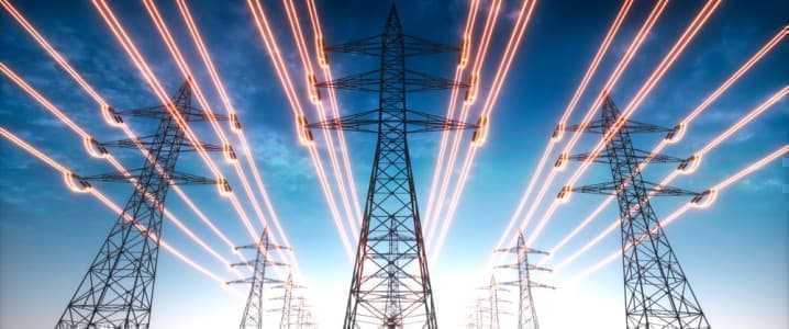 The Growing Role Of Heat Pumps In Global Decarbonization Efforts