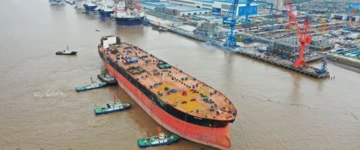 3 Key Risk Factors In Oil Right Now