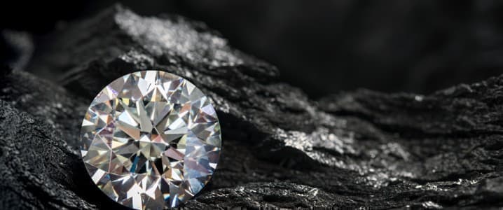 Diamond Diamond