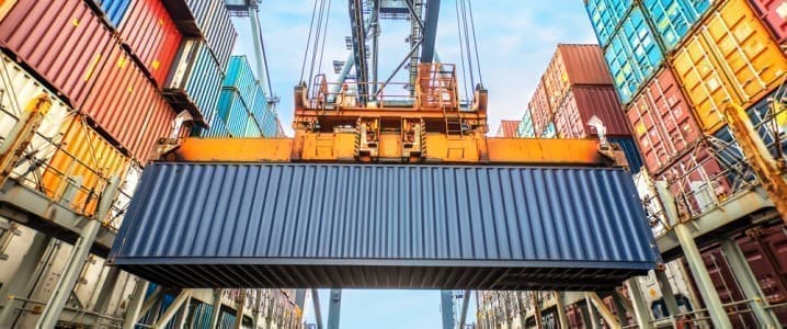 Freight Broker Bankruptcies Loom As Debt Woes Persist Freight Broker Bankruptcies Loom As Debt Woes Persist