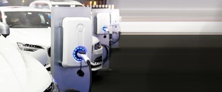 Can Solid-State Batteries Solve The EV Revolution’s Biggest Problem? Can Solid-State Batteries Solve The EV Revolution’s Biggest Problem?