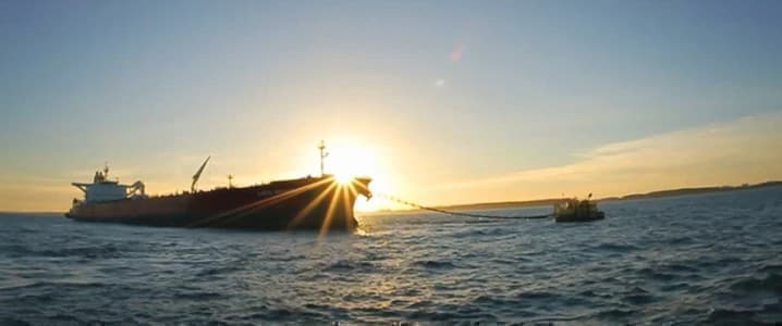 Commodity Giants Are Back To Trading Venezuela&rsquo;s Oil