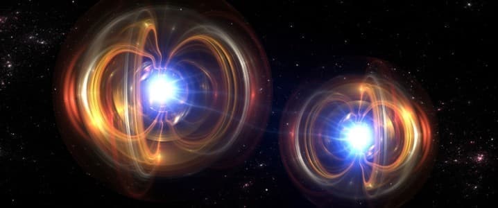 Private Sector Takes Lead in Nuclear Fusion Race